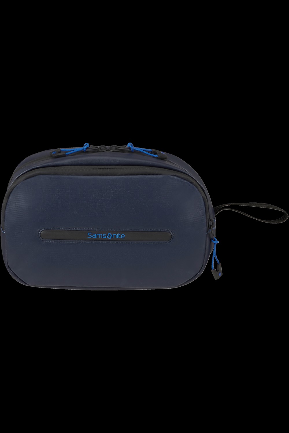 SAMSONITE Kofer sa vješalicom