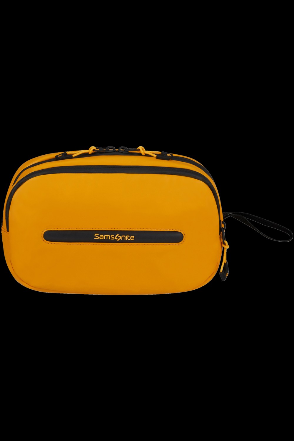 SAMSONITE Kofer sa vješalicom