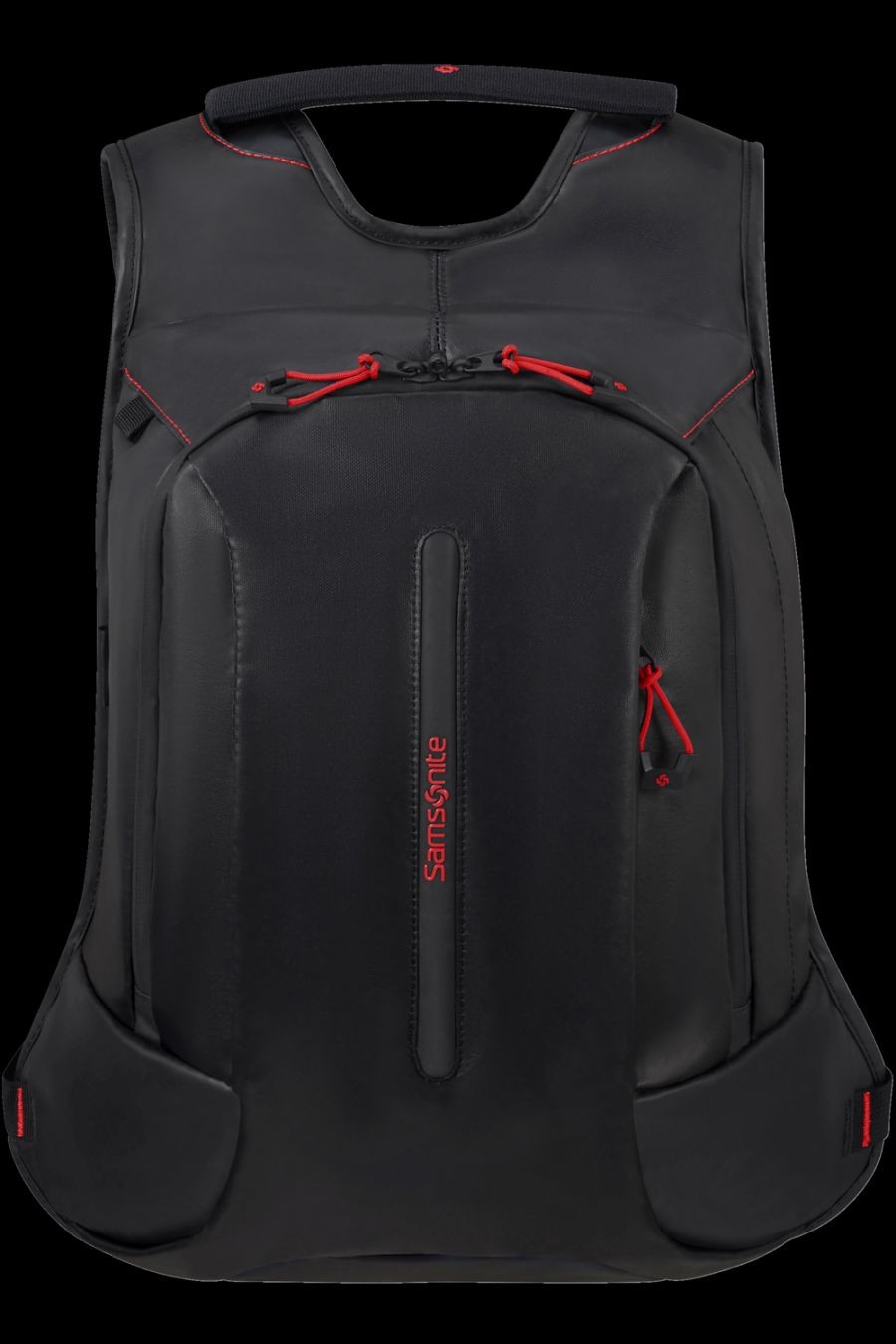 SAMSONITE ranac za laptop 14"