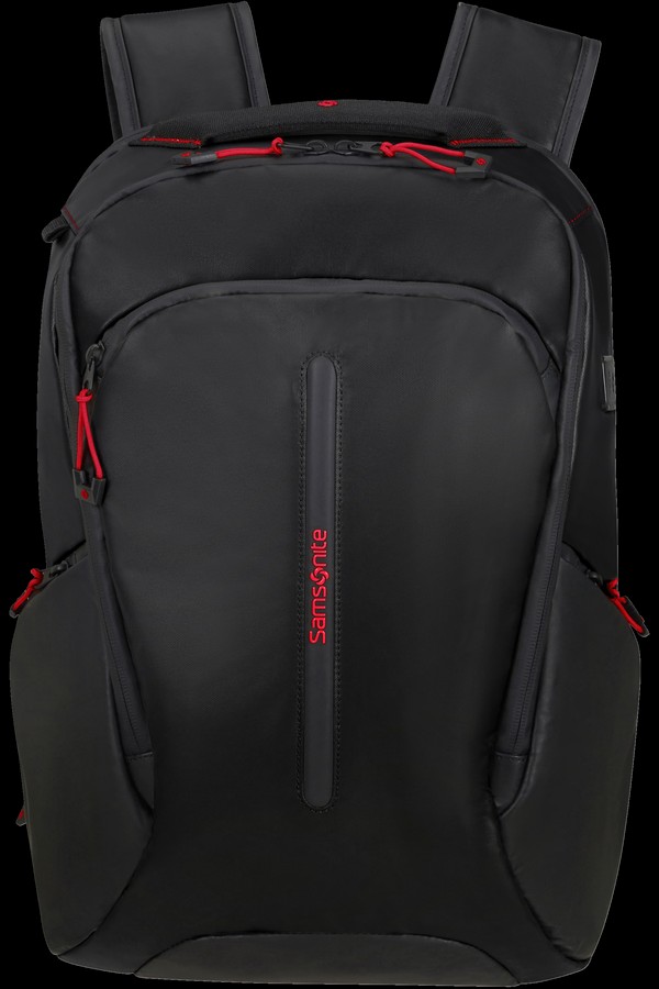 SAMSONITE ranac za laptop 156"