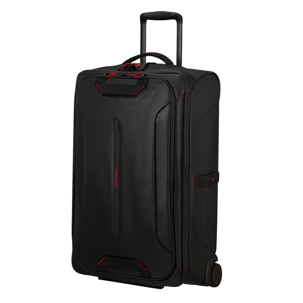SAMSONITE Kofer 2 Wheels Soft