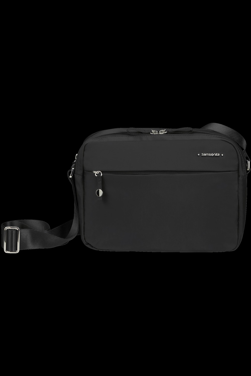 SAMSONITE ženska torba za rame