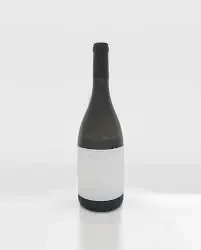 6 Flaša RUBIS Žilavka Arterra selection 0,75l