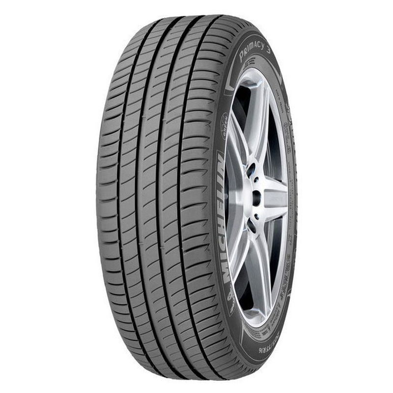 MICHELIN Ljetna guma 225/60R17 99Y TL PRIMACY 3 * GRNX MI