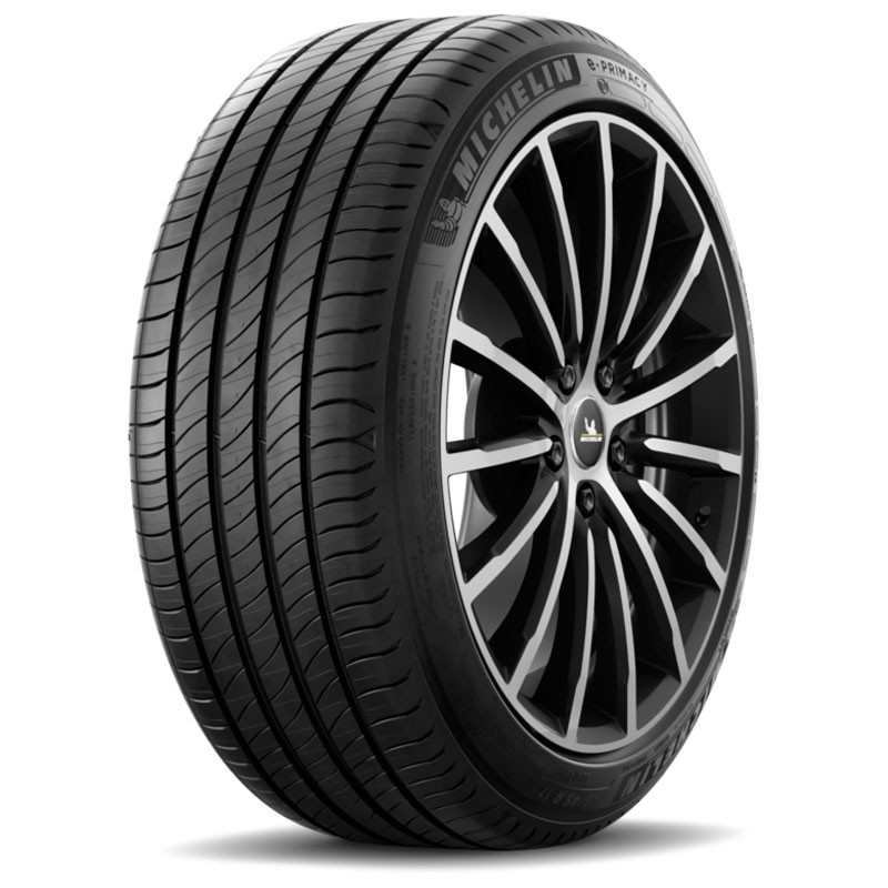 MICHELIN Ljetna guma 275/50R20 113W XL TL E PRIMACY MO MI