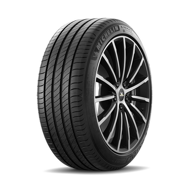 MICHELIN Ljetna guma 215/45R20 95T XL TL E PRIMACY MI