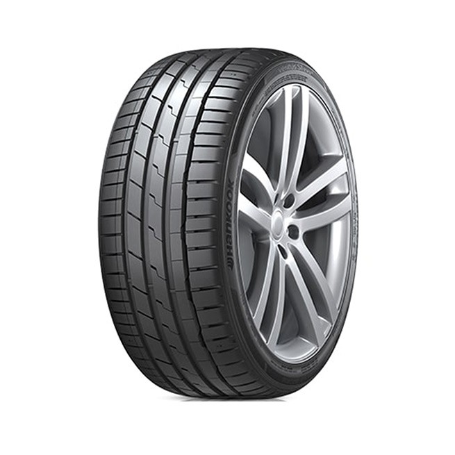 HANKOOK Ljetna guma 235/45R20 100Y XL Ventus S1 evo3 SUV