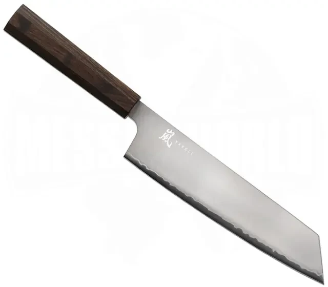 Yaxell Hana Kiritsuke Nož 200mm