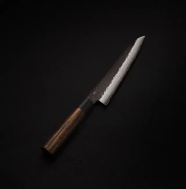 Shizu Hamono GEN Gyuto Nož 240mm