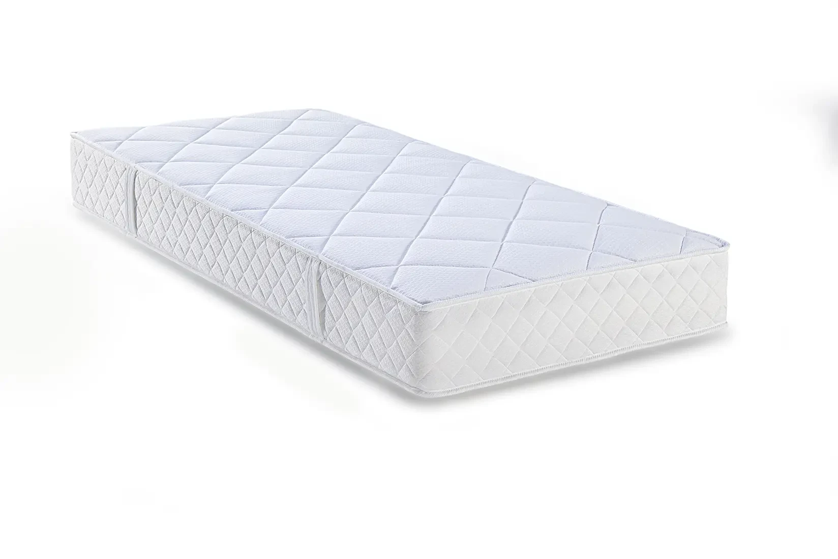 SIMPO Dušek Admiral, 200x90cm