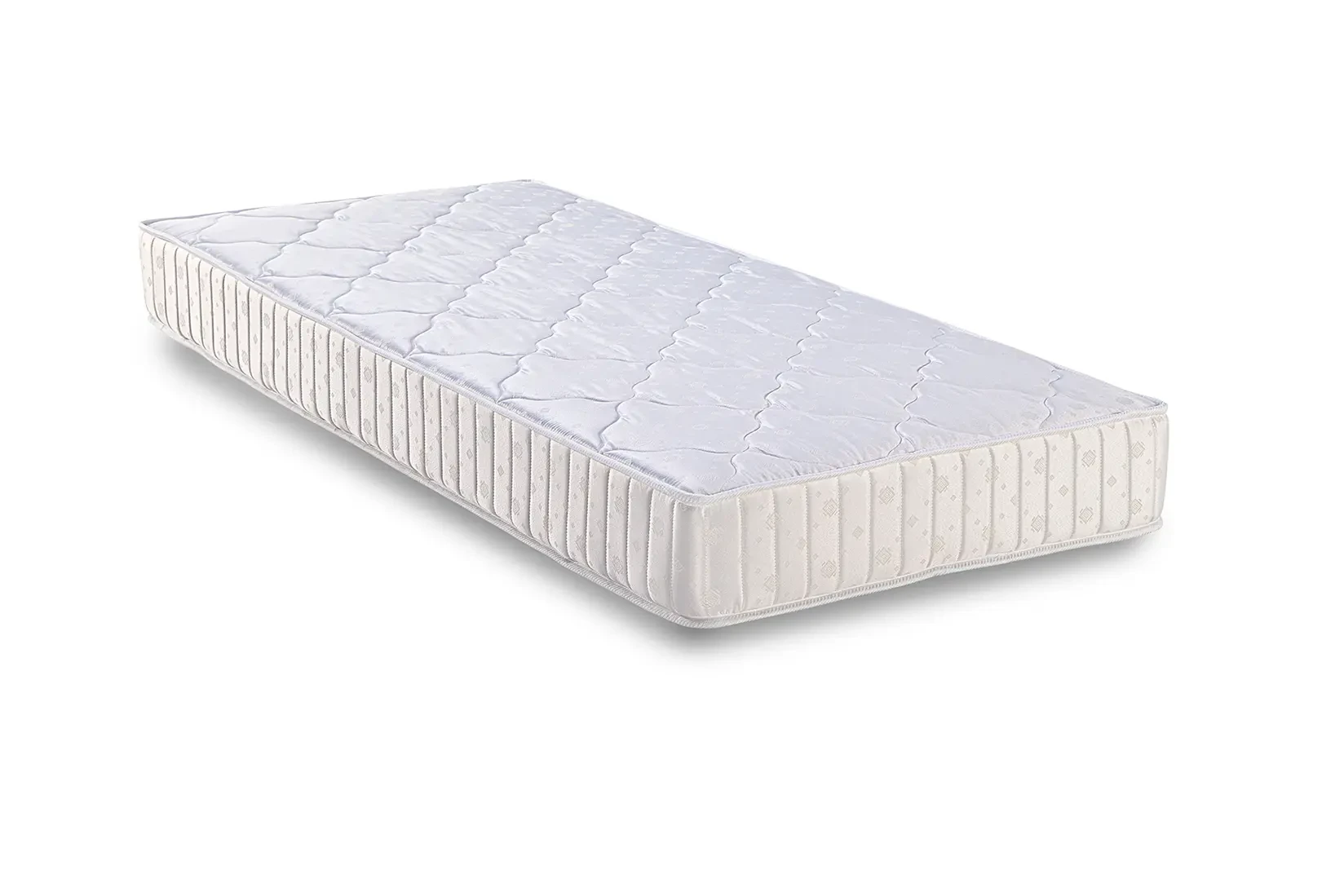 SIMPO Dušek Premijer, 200x160 cm