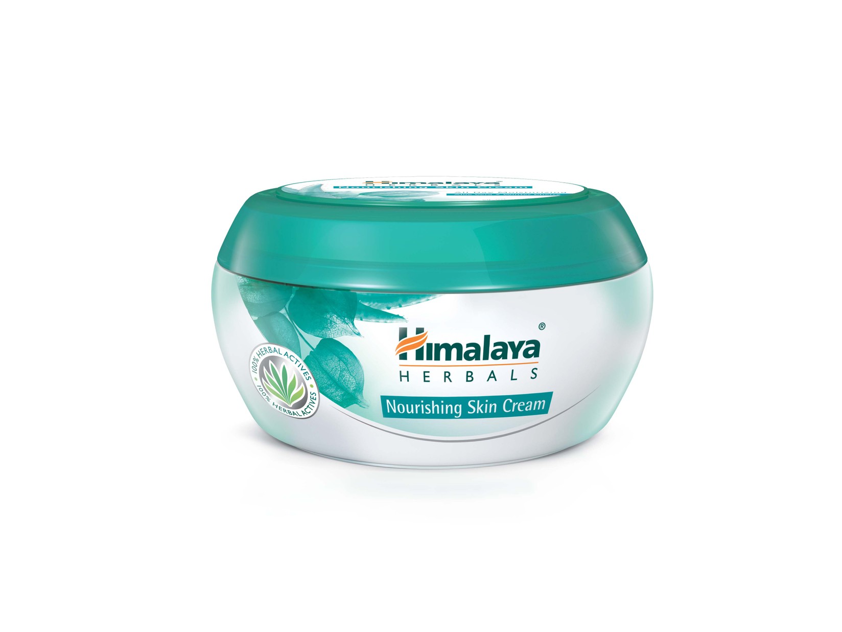 Himalaya univerzalna hranjiva krema 50ml