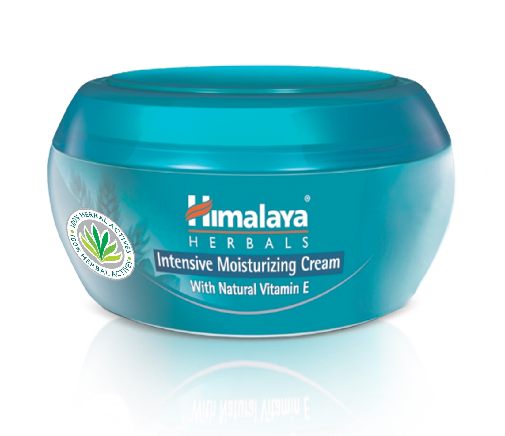Himalaya Univerzalna krema za intenzivnu hidrataciju 150ml