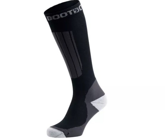 BASIC sportske čarape