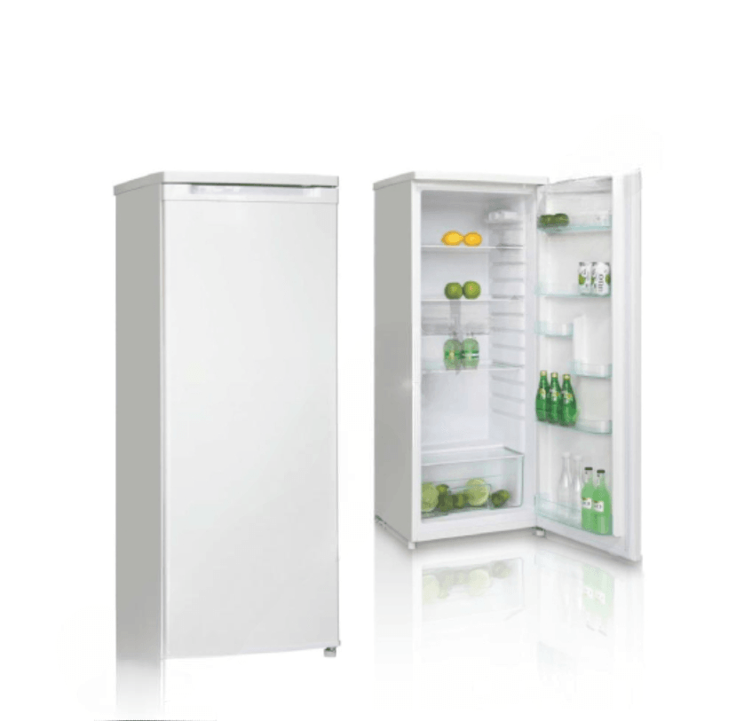 Grund Frižider rl-242ls, Bijeli