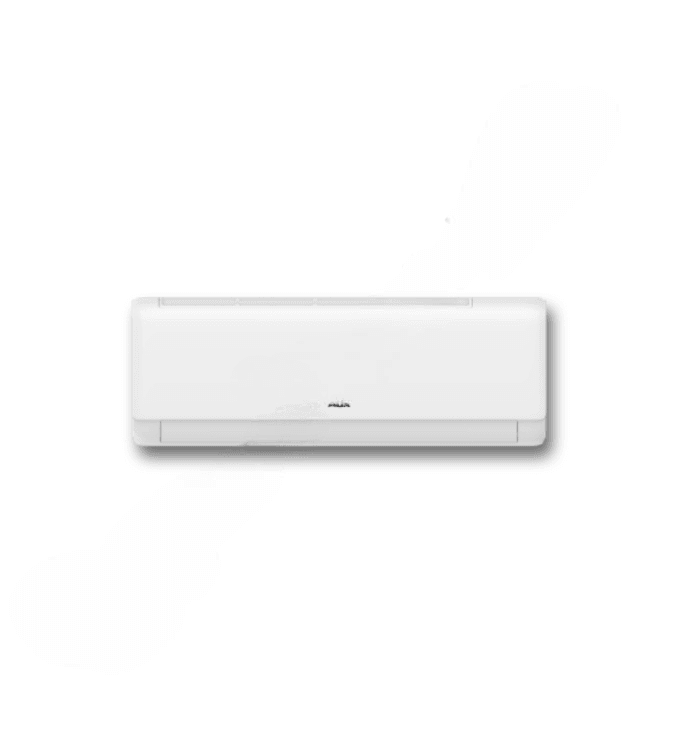 Aux  Inverter Klima uredjaj asw-h24f7b4/qgr3di-b9 (hb)premium wi-fi gold, Bijela