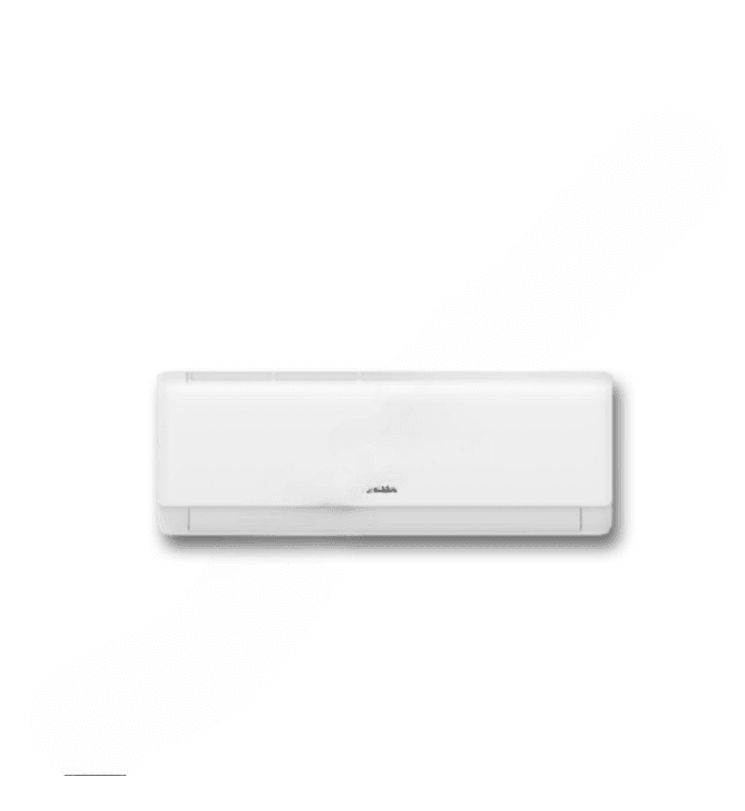 Aux Klima asw-h12c5a4/qgr3di-c0 hb premium wifi dc inverter, Bijela