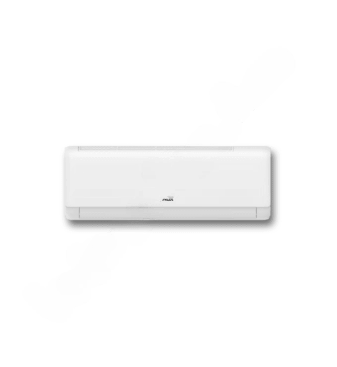 Aux Inverter  Klima asw-h24f7a4/qdr3di-b9 wi-fi premium, Bijela