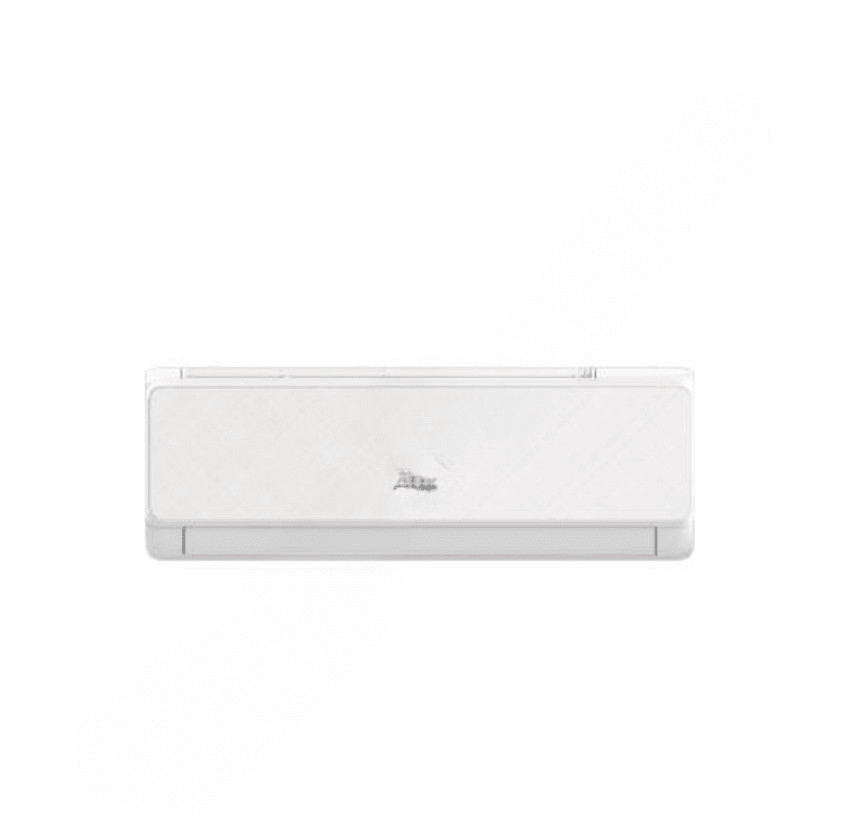 Aux Klima asw-h18e3b4/qbr3di-do(hb) premium wi-fi, Bijela