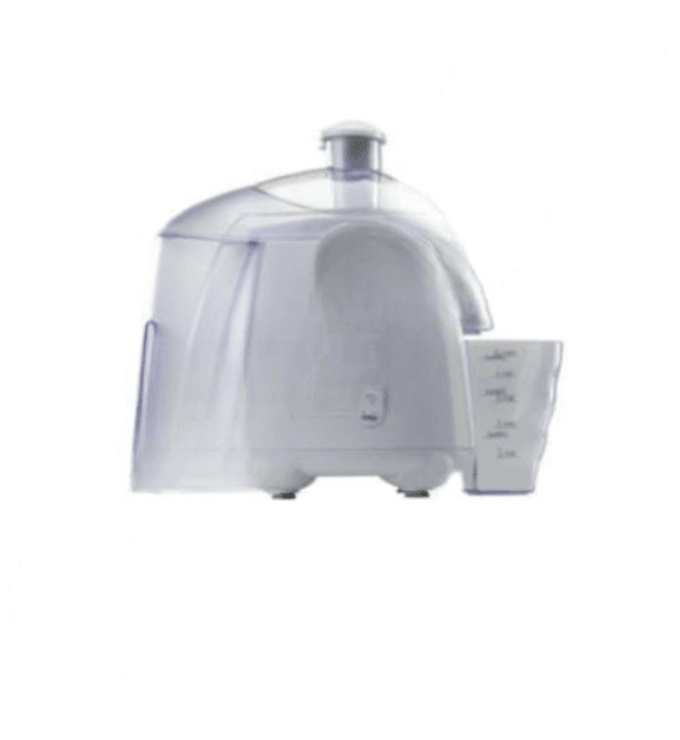 Elite Sokovnik jr-61, Bijeli