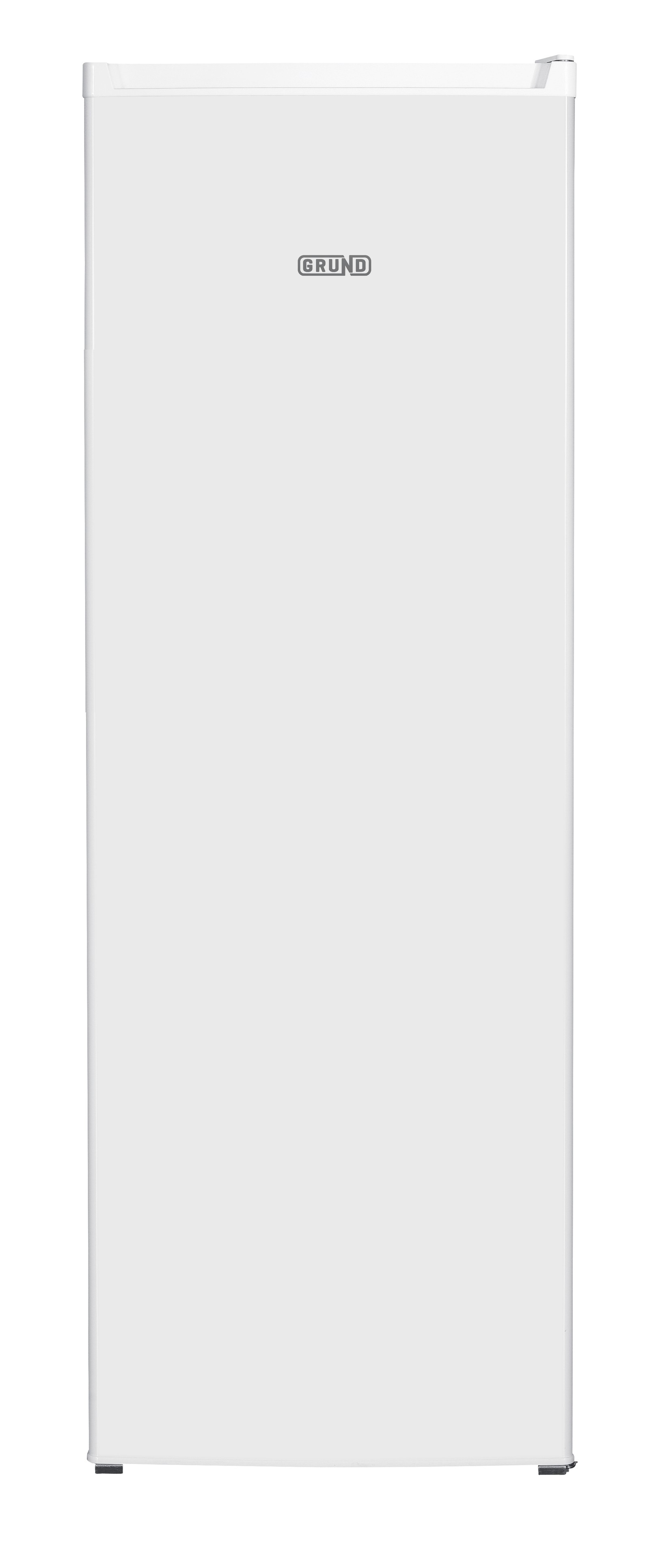 Grund Zamrzivač Vfh-242L7, Bijeli