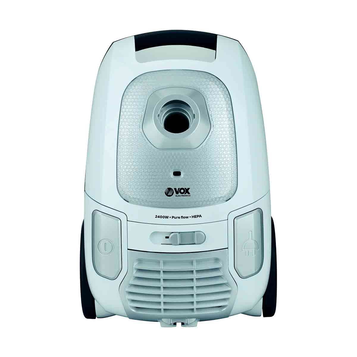 VOX usisivač SL 306 N