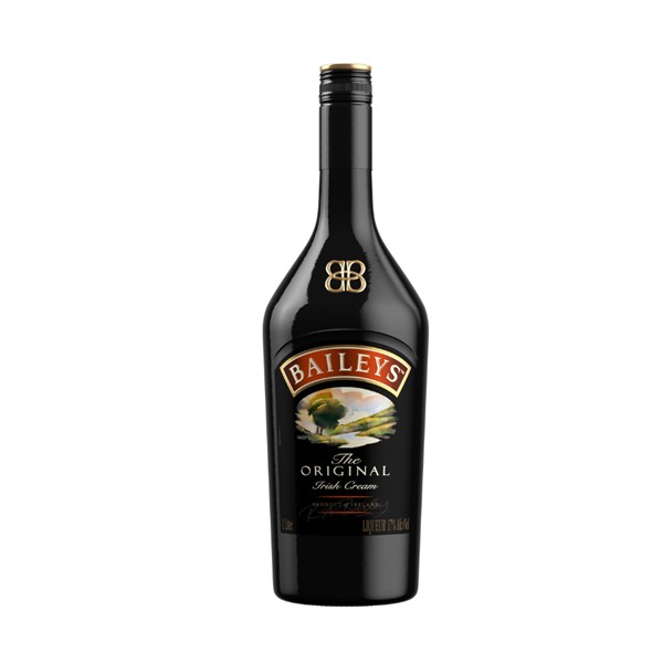 Baileys originalni irski krem ​​liker, 0,7l