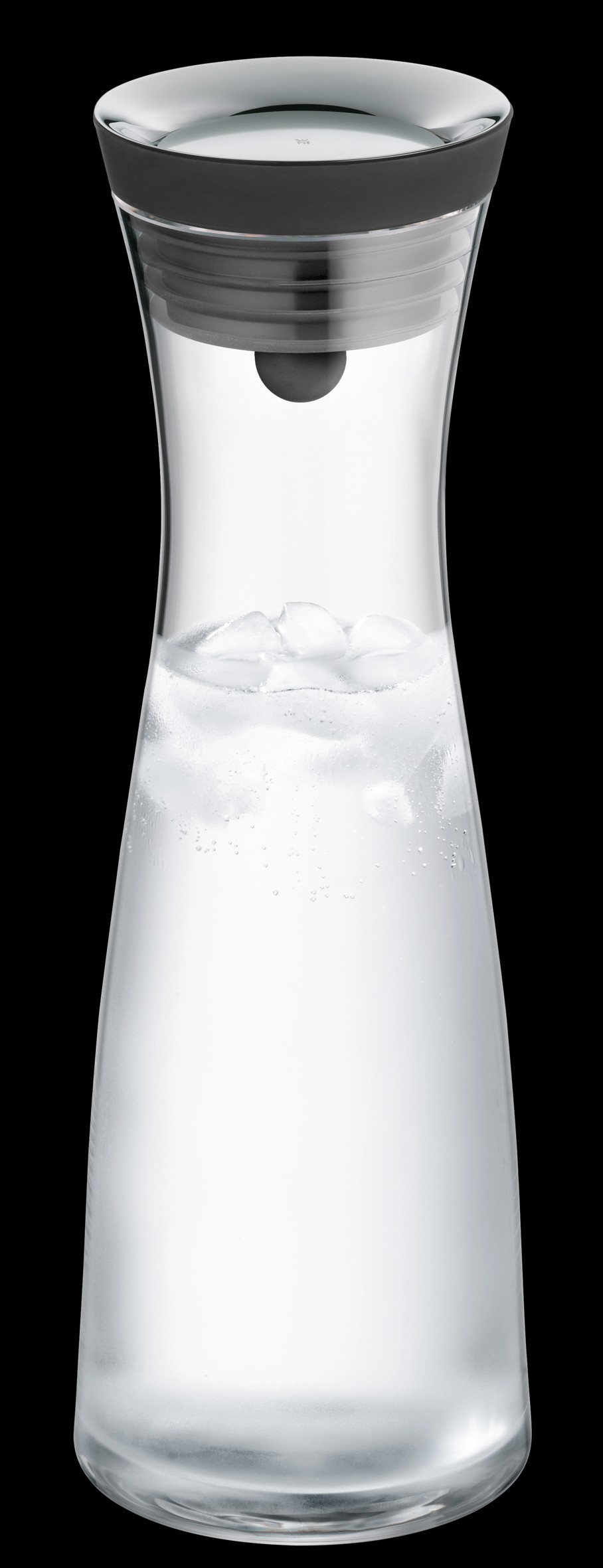 WMF Basic Bokal Za Vodu 1,0L Crni