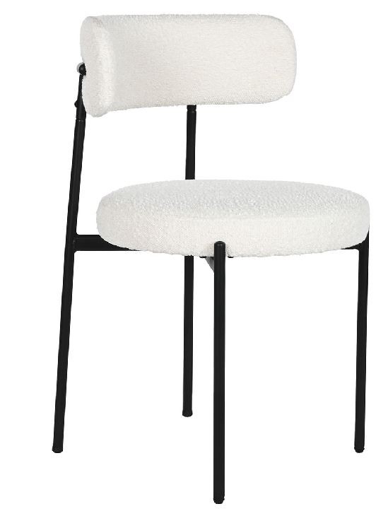 Silla Scandi Stolica