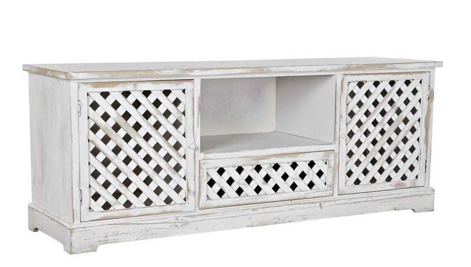 Komoda Za Tv 140 X 40 X 54 Cm