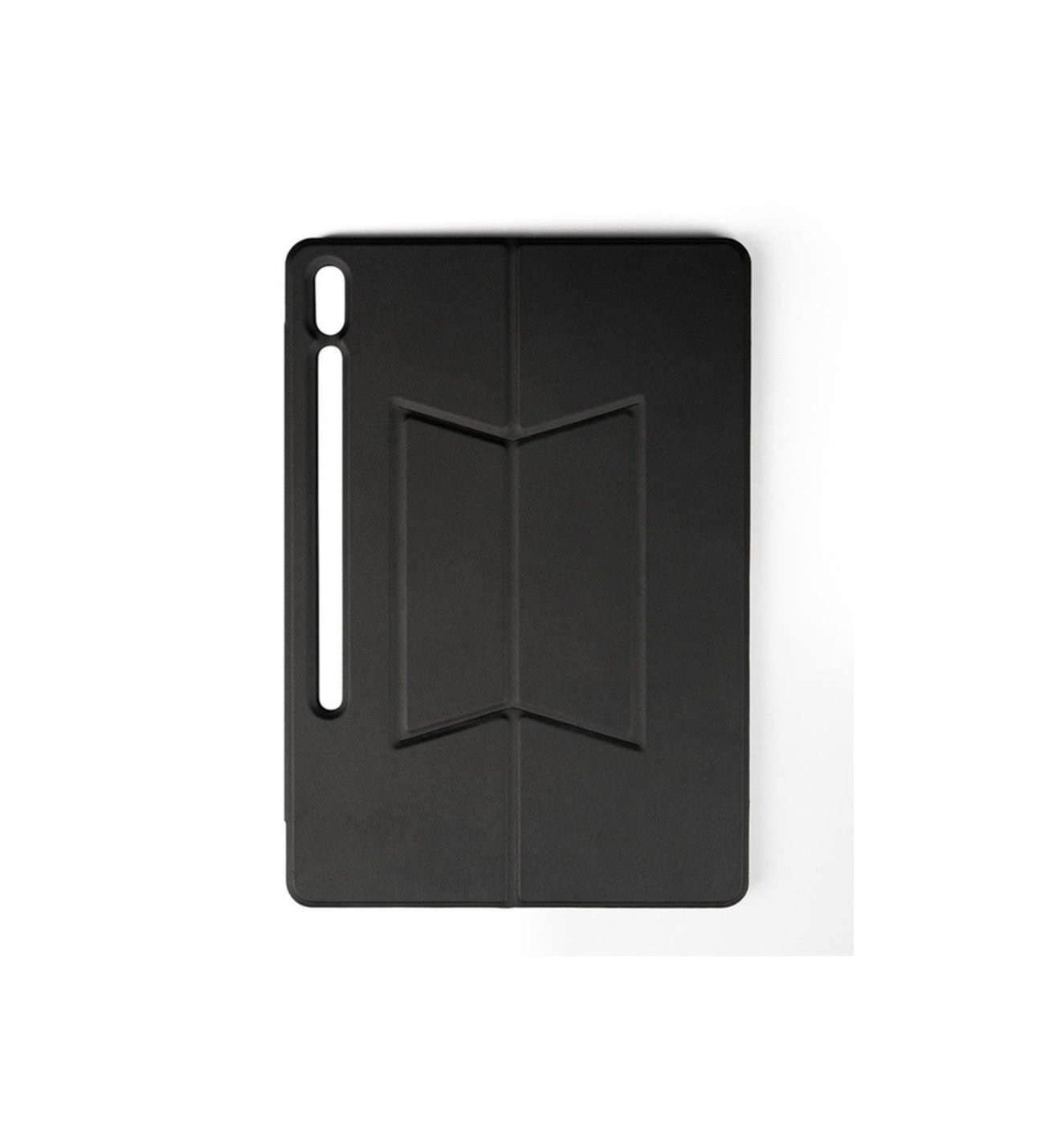 Tab S9 Futrola Sa Tastaturom