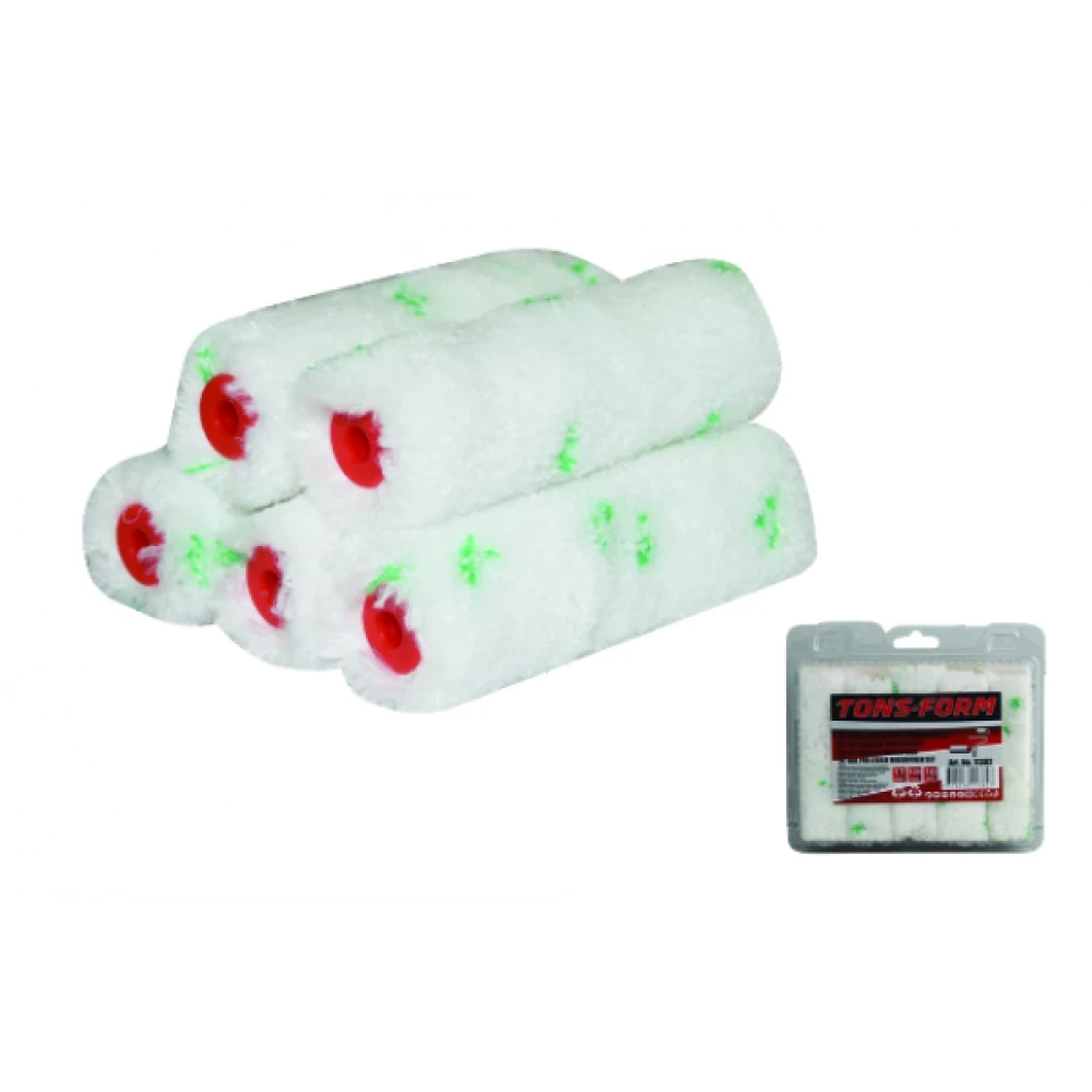 Max Puls Valjak za krečenje 255/53mm Maxpuls 9332