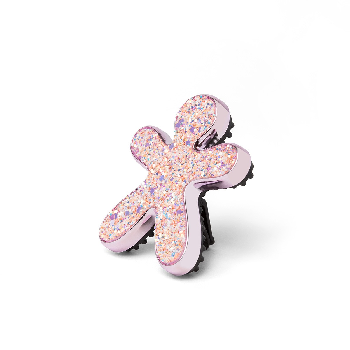 MR & MRS FRAGRANCE Miris za auto Niki Fashion MissRose roze