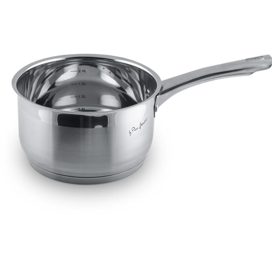 LAMART Tepsija 18 cm LT1117