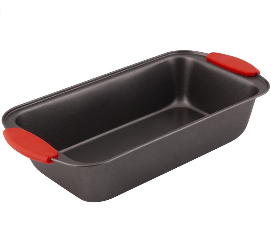 LAMART pleh za pečenje LT3111