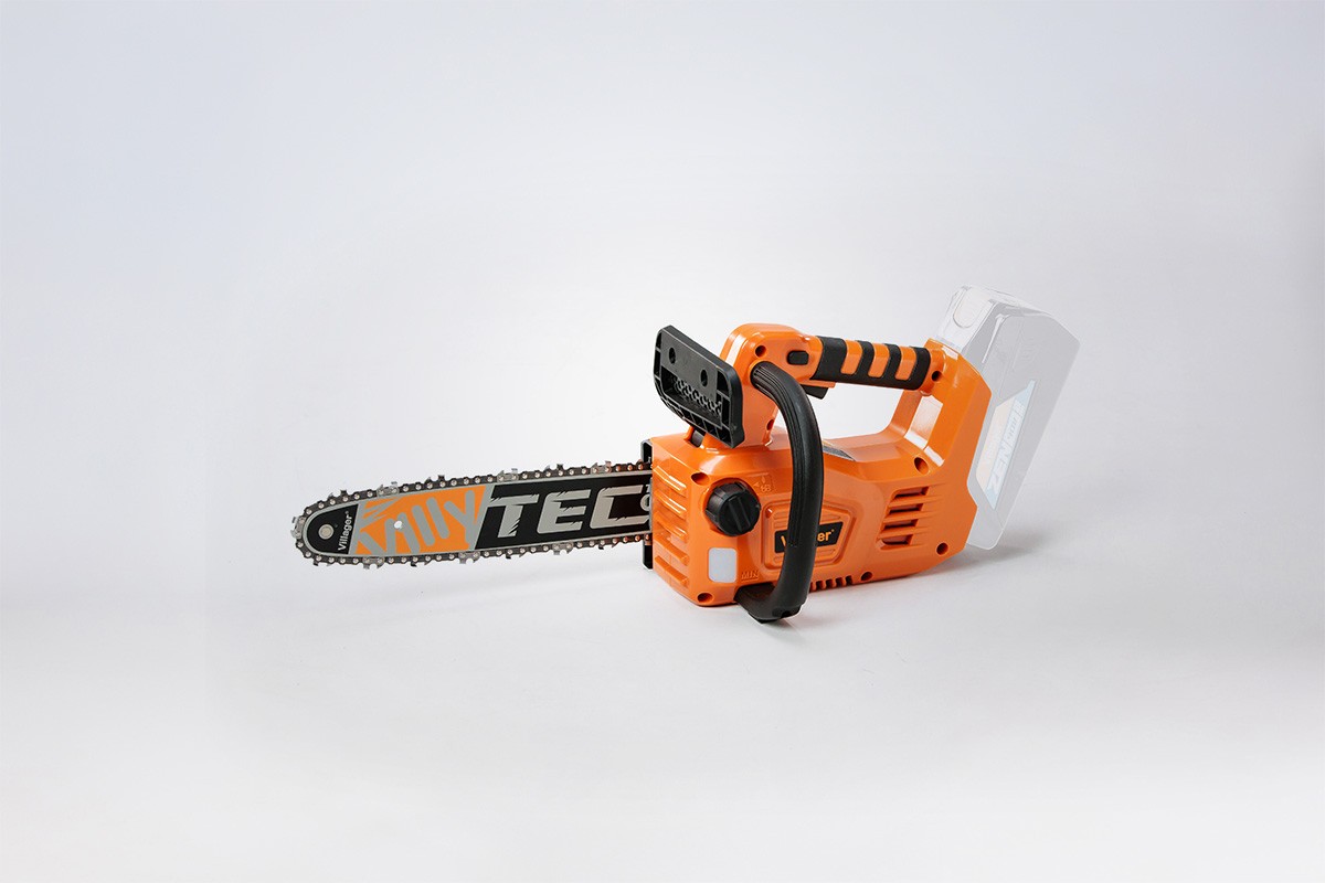 Villager ZEN Aku motorna pila CS 3040