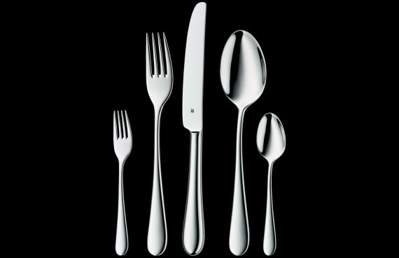 WMF Signum Pribor Za Jelo 24 Dj.