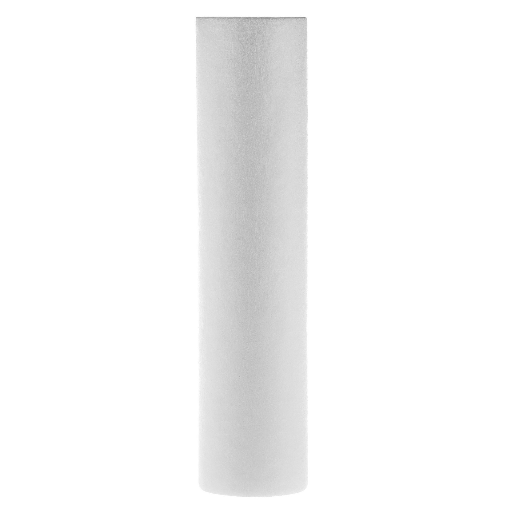 Filterski uložak PP 5 10SL