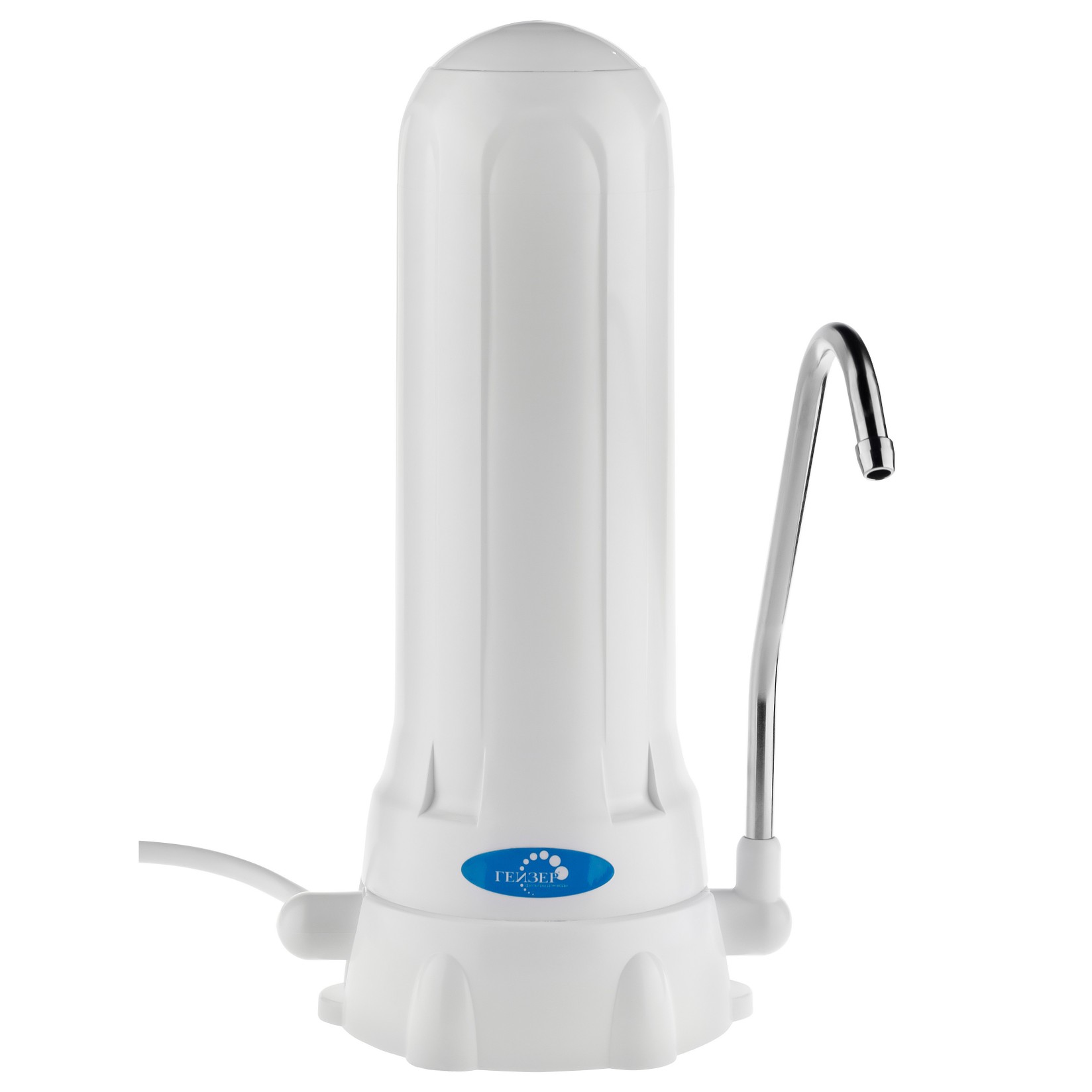 Filter Geyser 1UŽ euro (neprovidan)