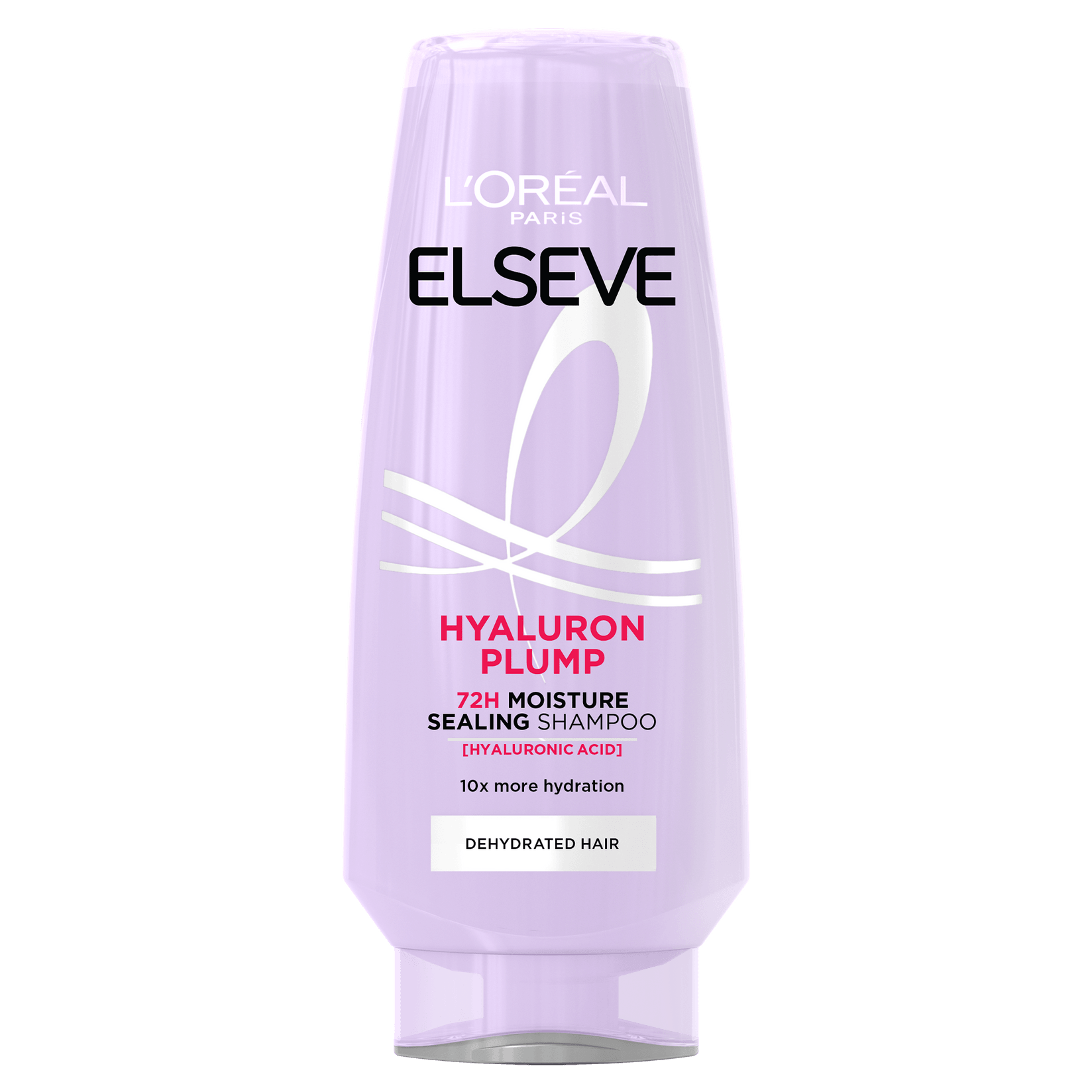 L'oreal balzam za kosu Elseve Hyaluron Plump 200ml