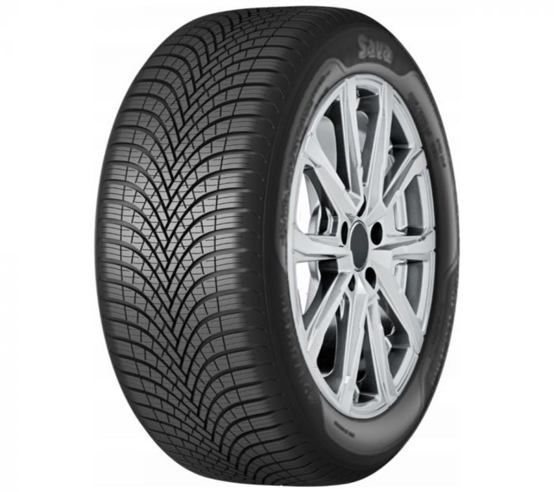SAVA Guma za sve sezone 205/55R16 94V