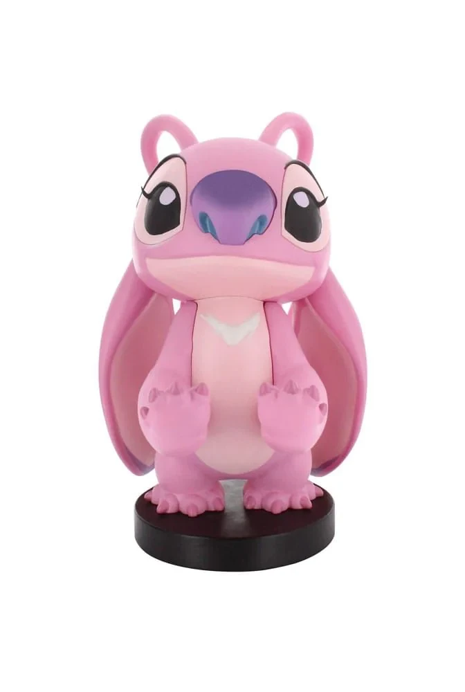 Cable Guys Lilo And Stitch - Angel