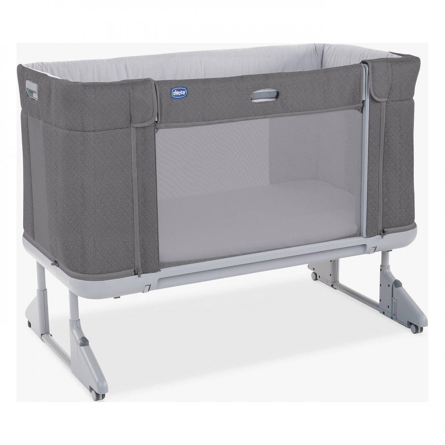 Krevetac next2 me forever moon grey