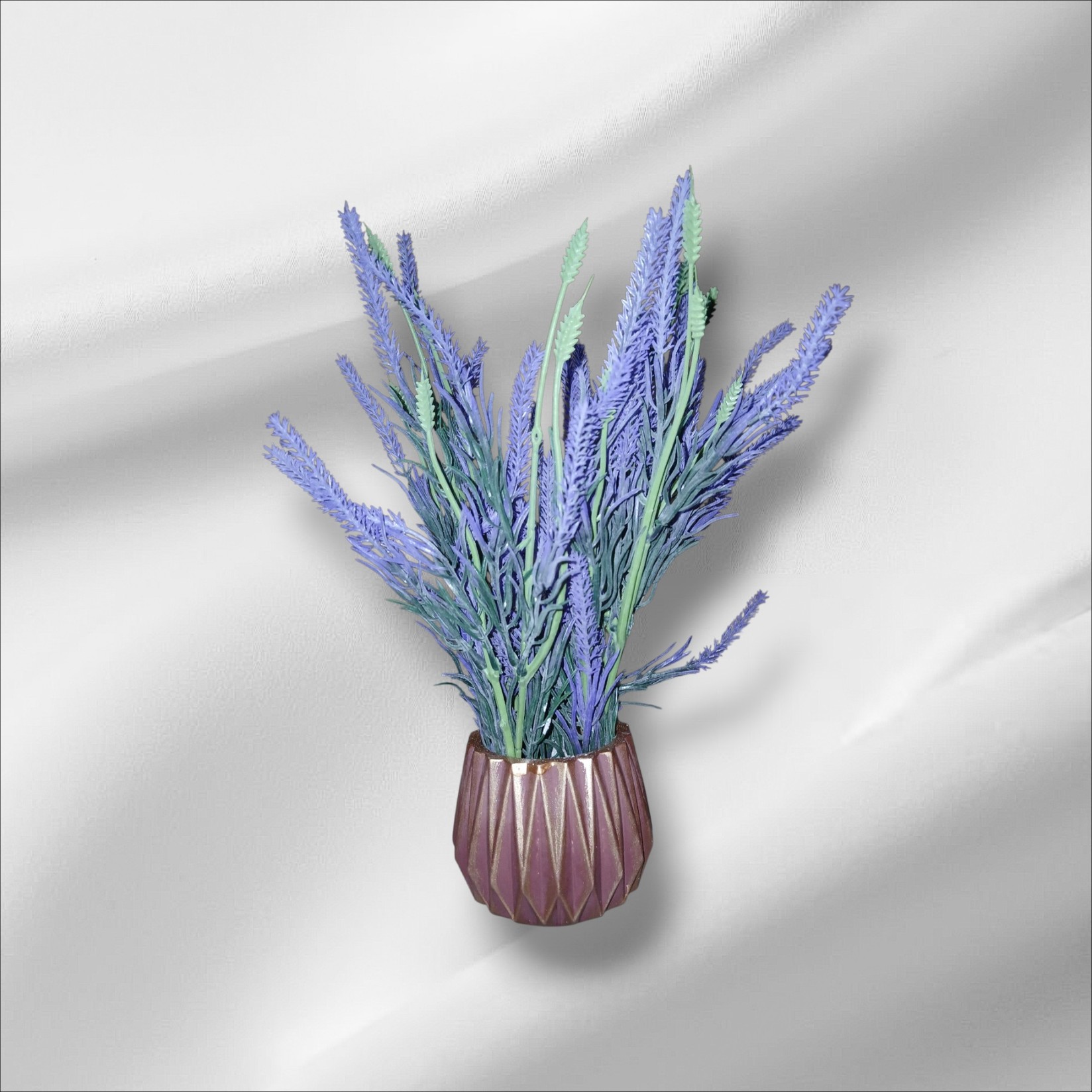 Lumino Avra Dekorativno Cvijece Veliko