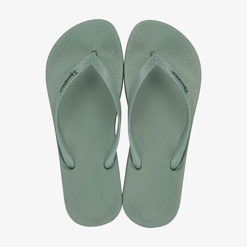 Ipanema ženske japanke ANAT COLORS, ljubičaste