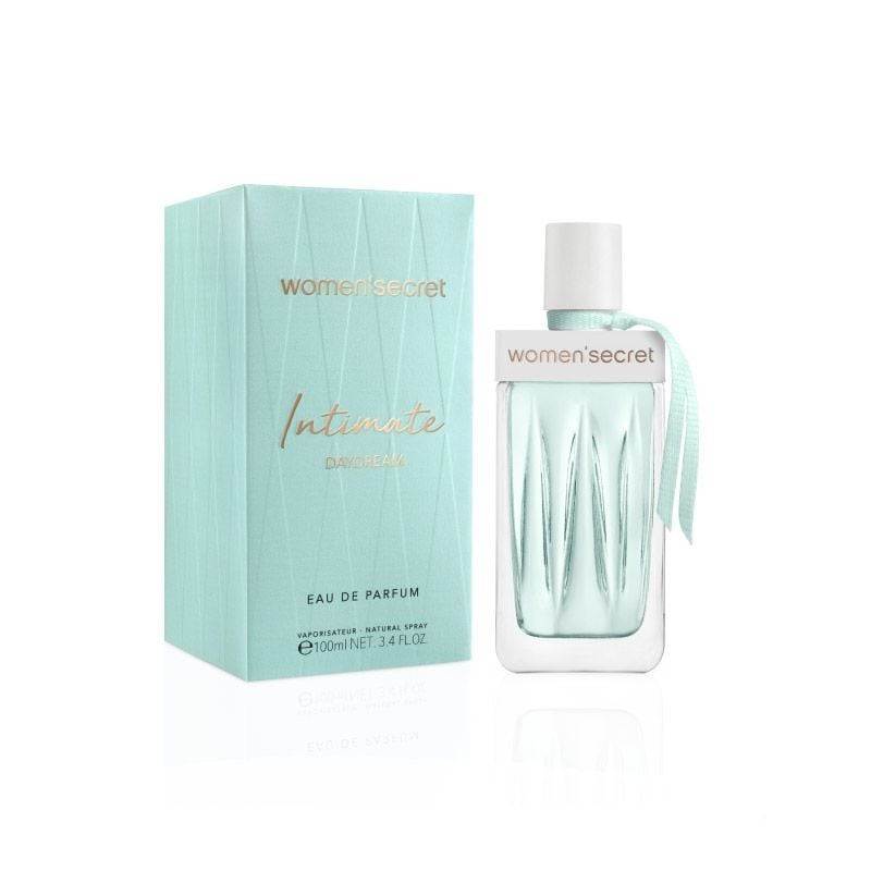 Women'secret INTIMATE DAYDREAM EDP 30ml