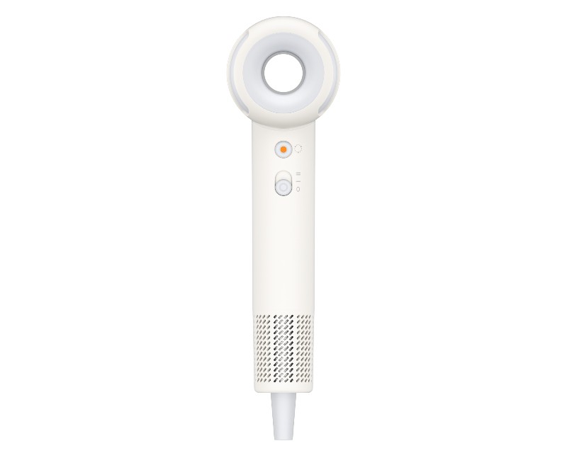 MTF16W Air Lite fen za kosu