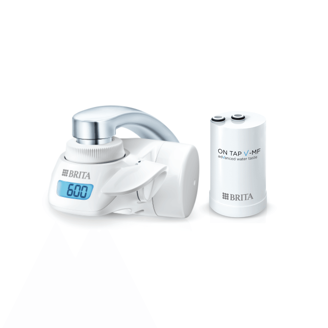 On Tap PRO V-MF sistem za česmu