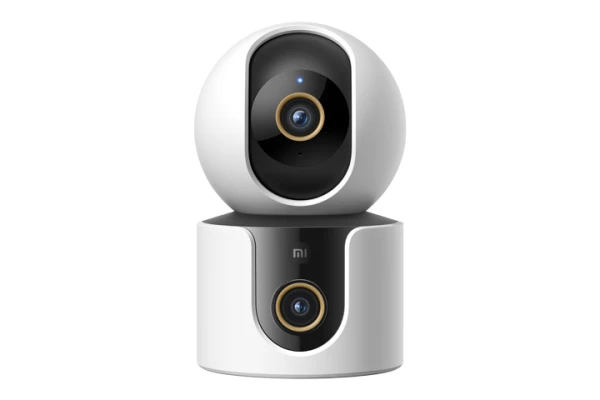 Xiaomi Smart Camera C500 Dual EU, Bijela