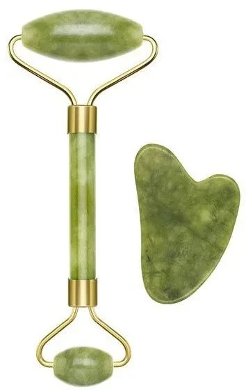 Beper Masažer za lice C301ABE101, Zimzeleni